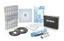 Deadrising 2 Zombrex Edition (ONLY Game, Box, Steelbook, DVD and Prospectus Brochure)